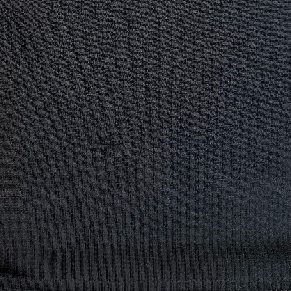 Official SCHNEIDER National Trucking Rail Intermodal Polo Shirt 3XL - Picture 8 of 8